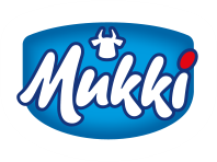 Mukki Shop